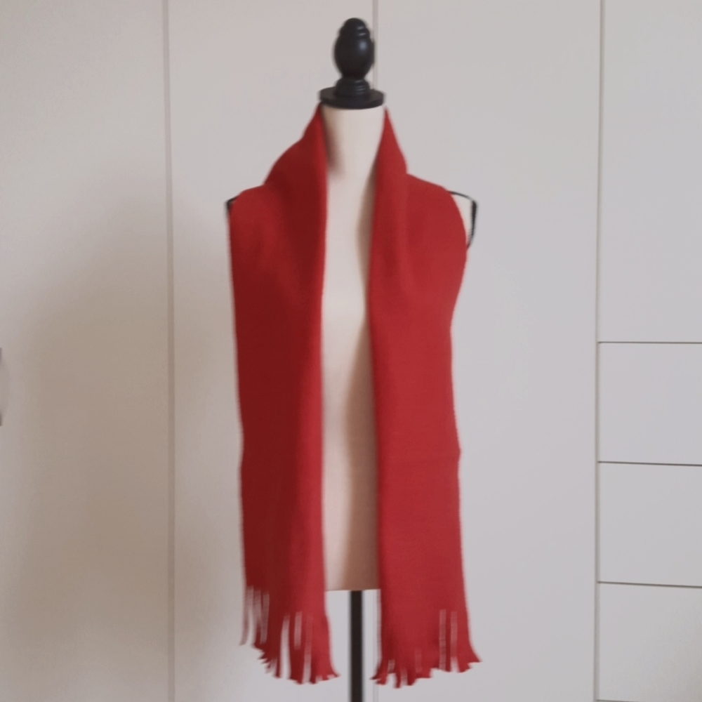 Scarf - Picture 3 of 3